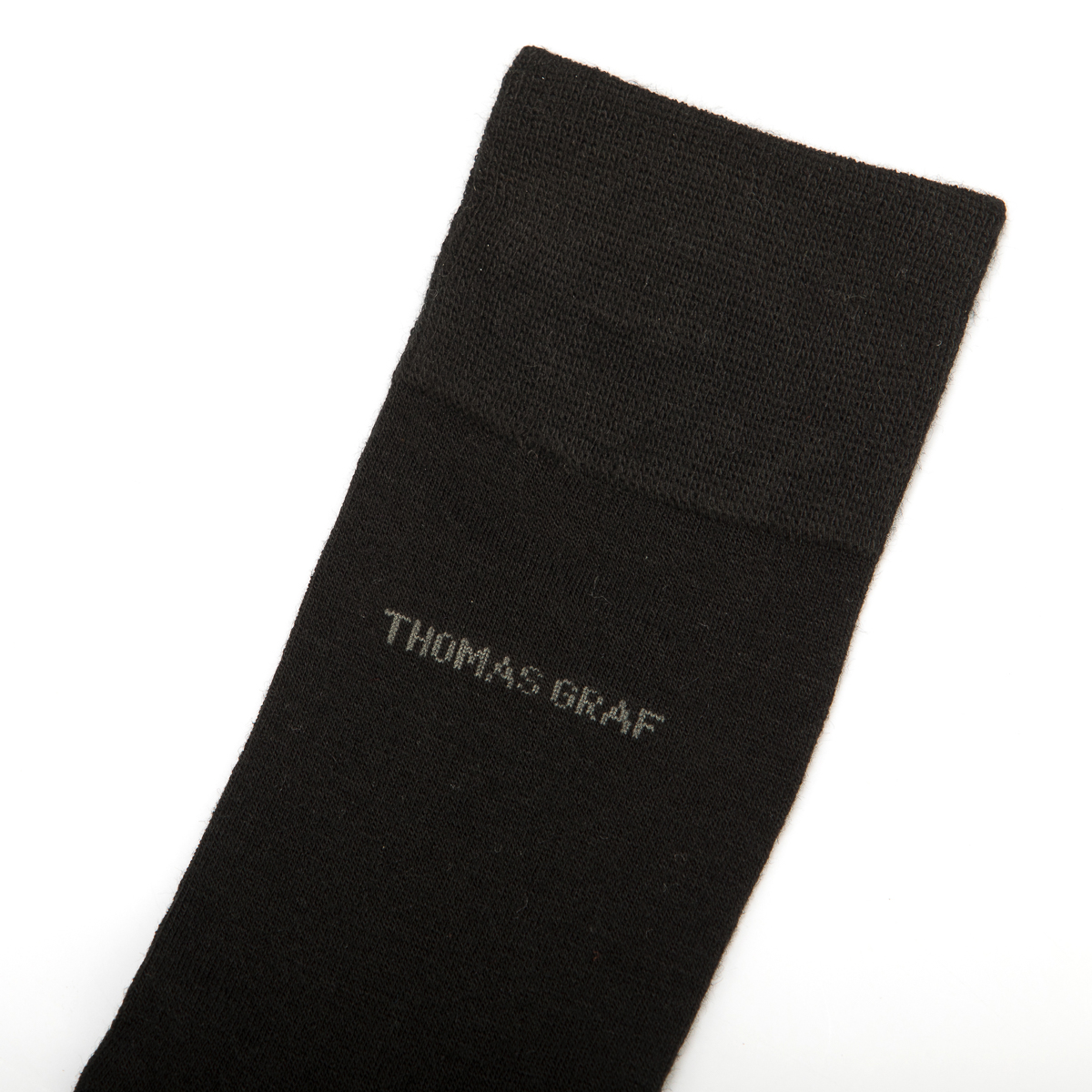 Носки Thomas Graf фото № 3 недорого