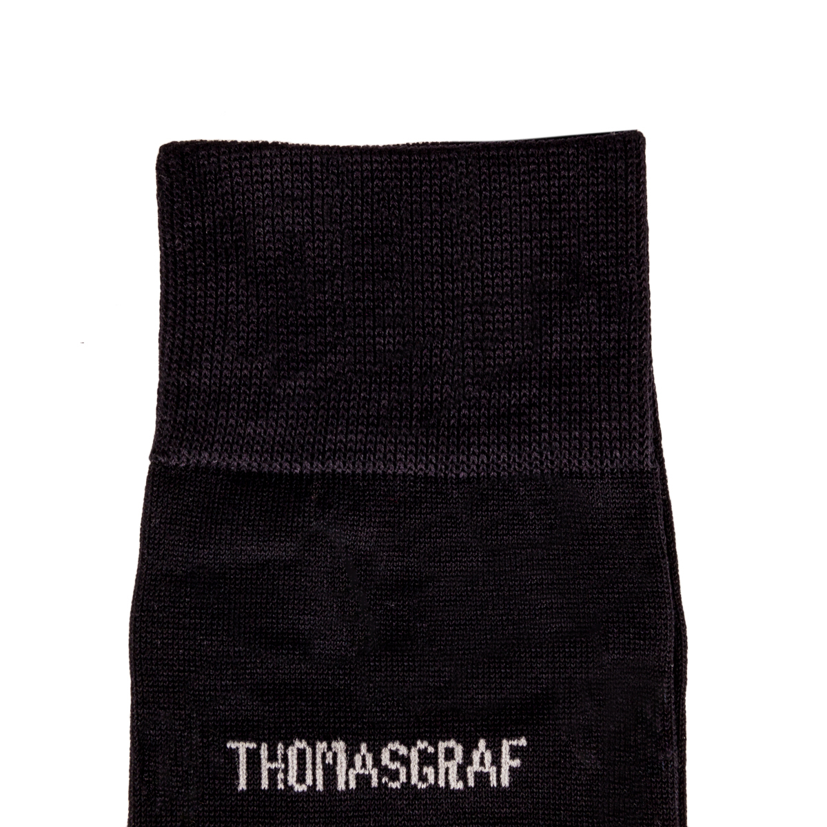 Носки Thomas Graf фото № 3 недорого