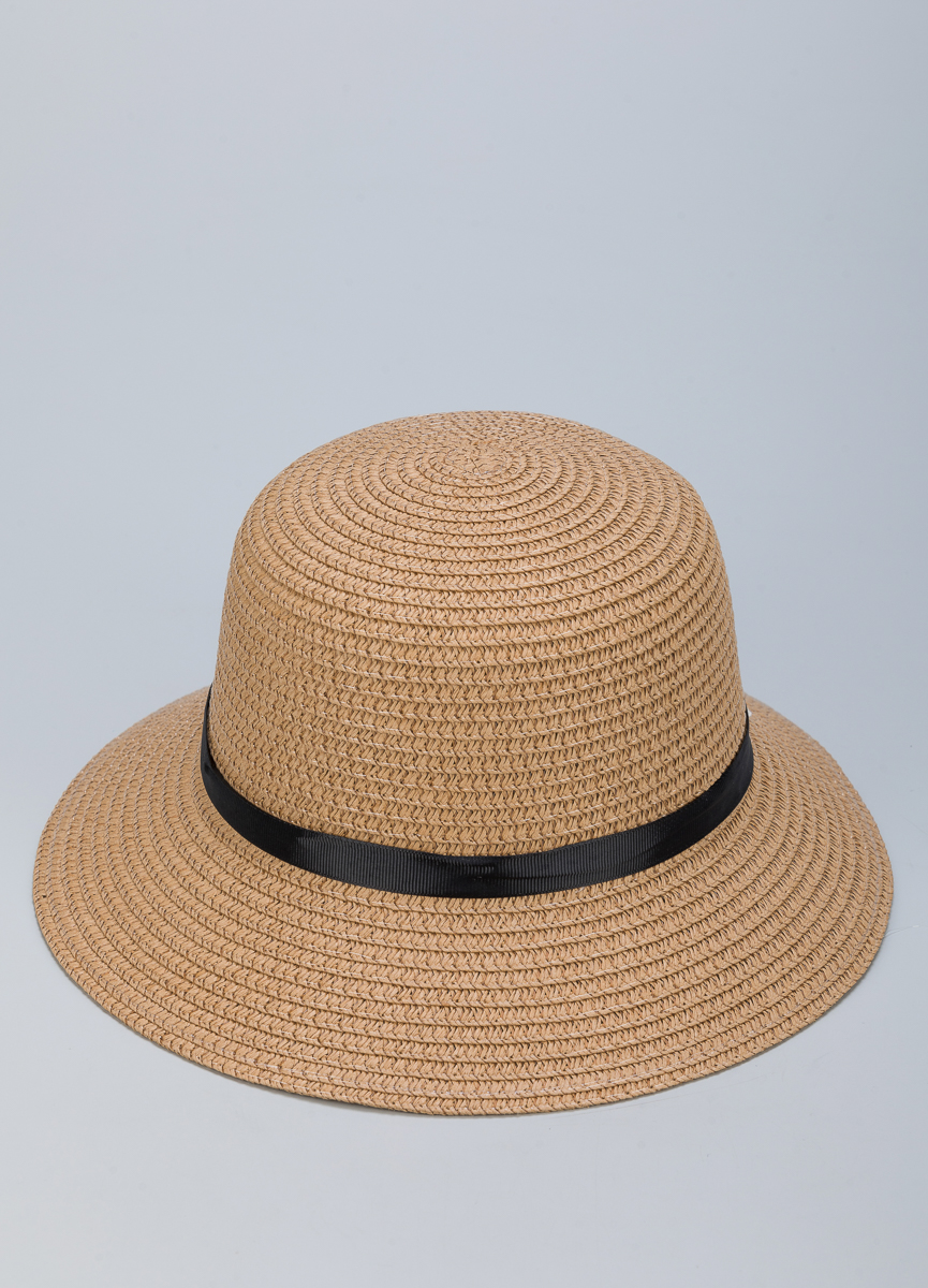 картинка қалпак/шляпа Pacco Rosso от магазина Одежда+