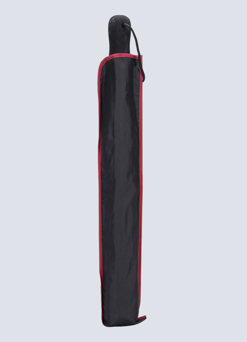 Зонт BB Accessories фото № 3 недорого