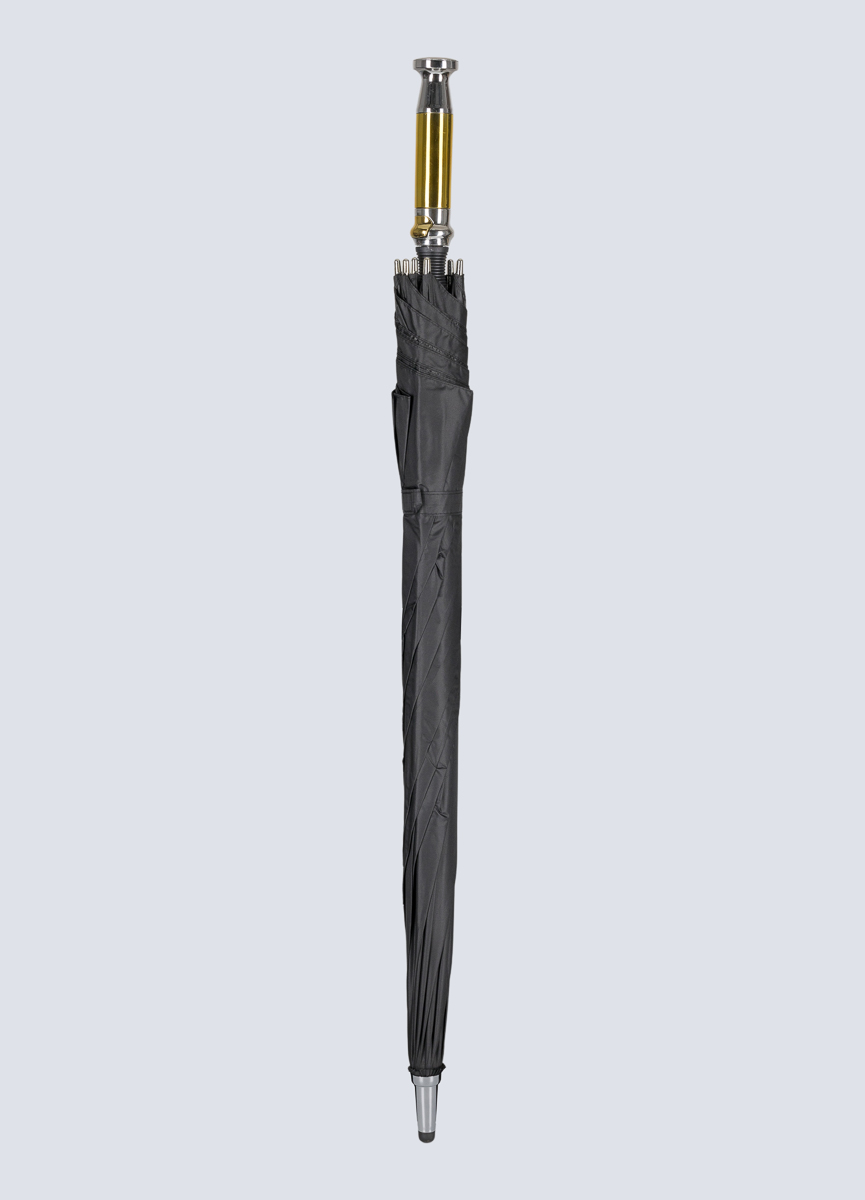 Зонт BB Accessories фото № 2 цена