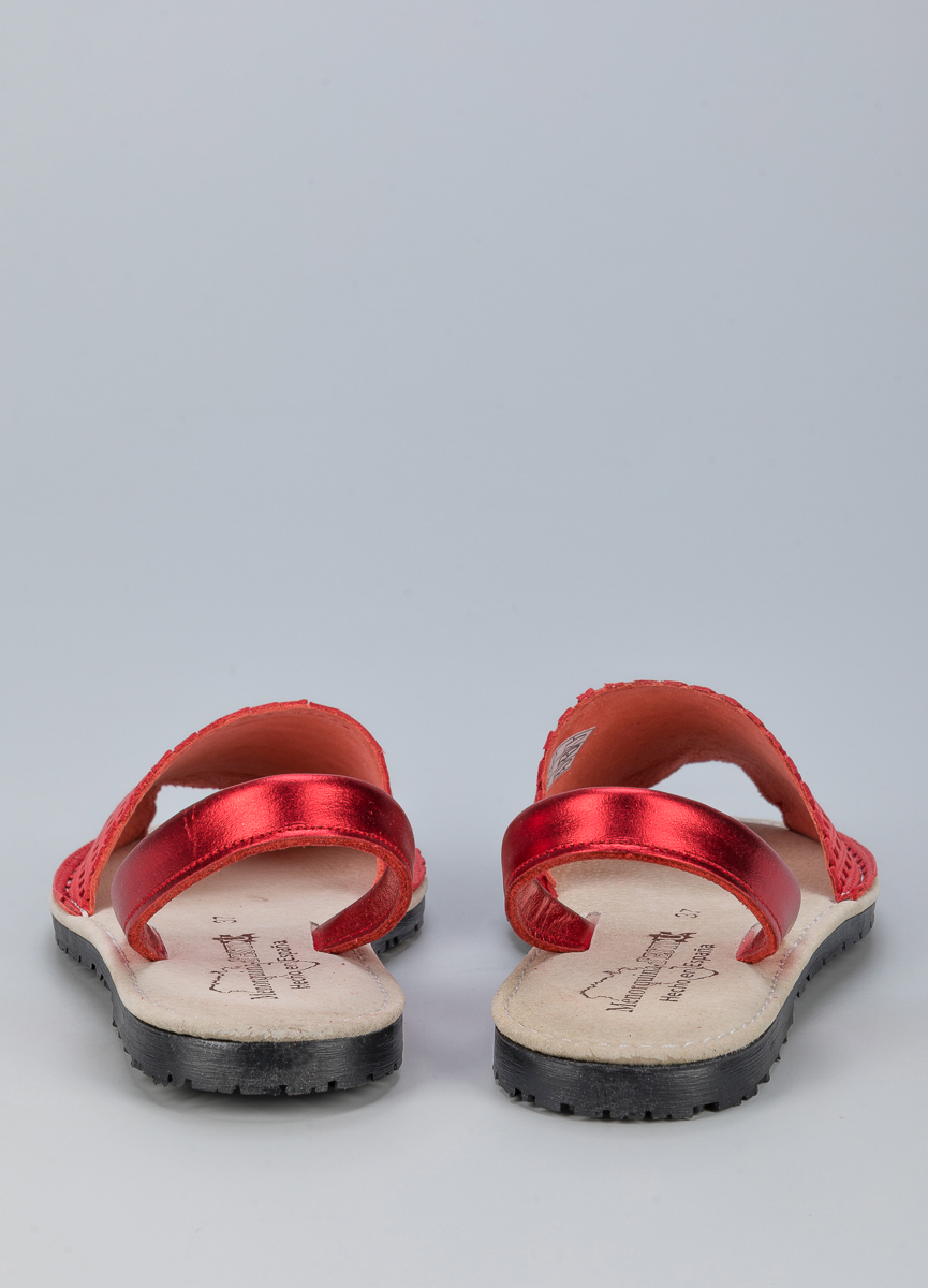 картинка аяқ киім/сандалии Menorquina Интернет магазин Kimex + женское + обувь + сандалии
