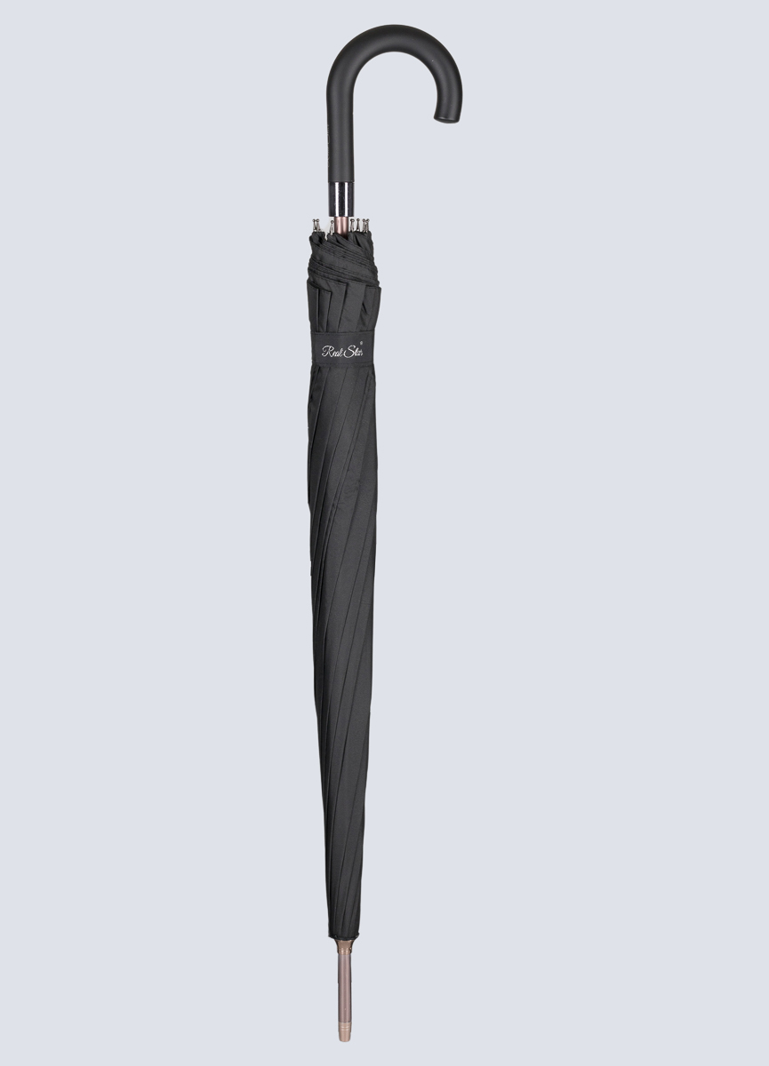 Зонт BB Accessories фото № 2 цена