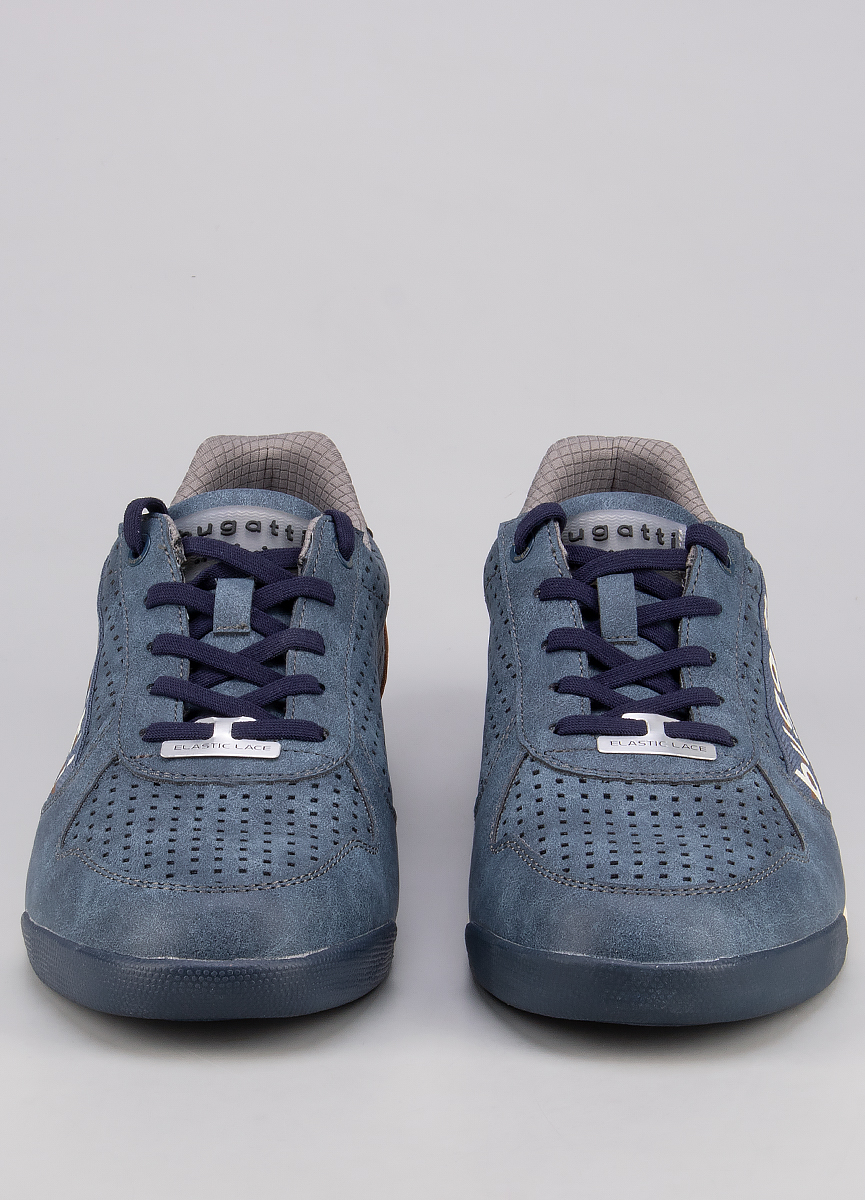 Кроссовки Bugatti Shoes фото № 3 недорого