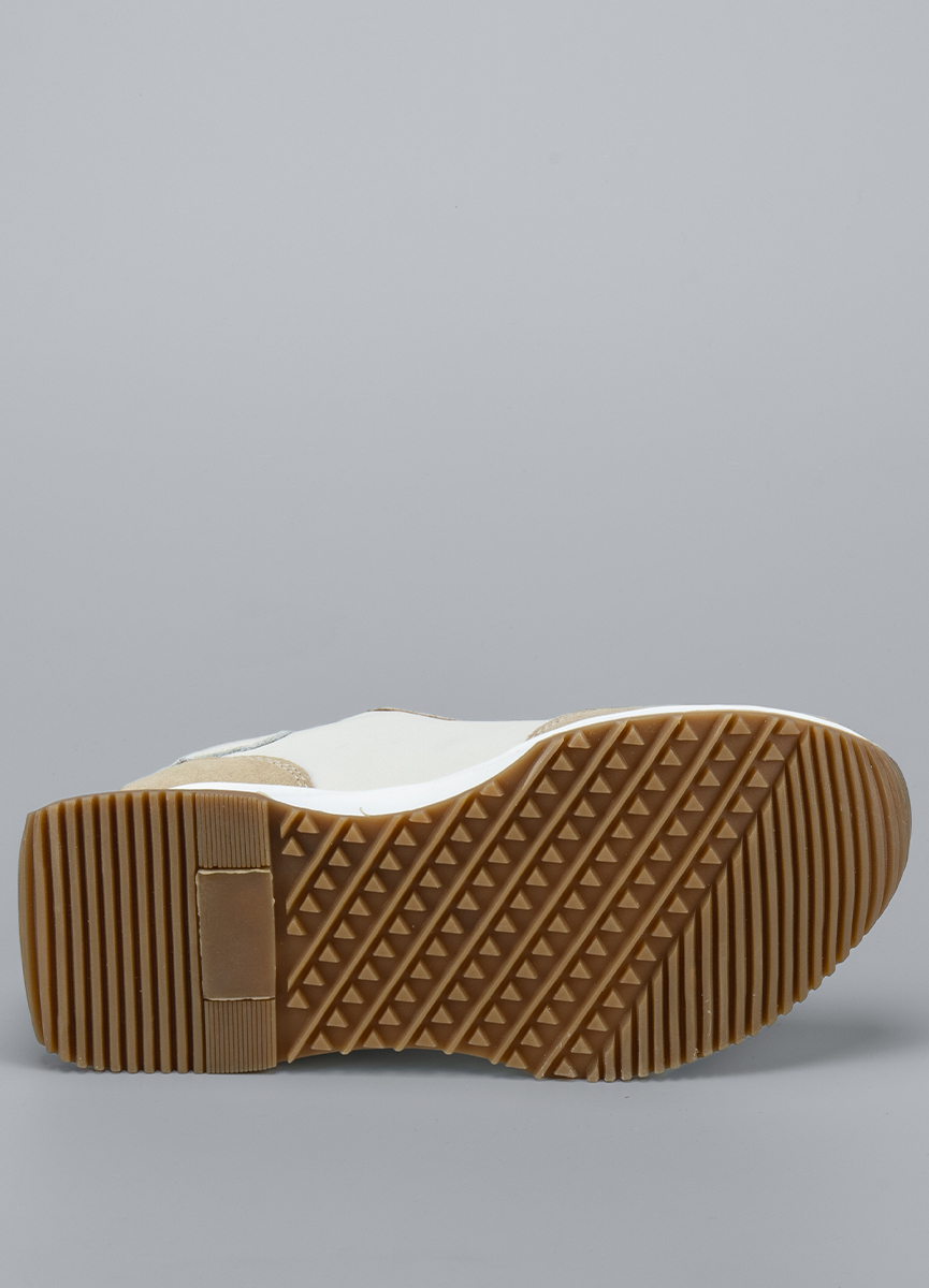 Кроссовки Finn Line фото № 5 купить
