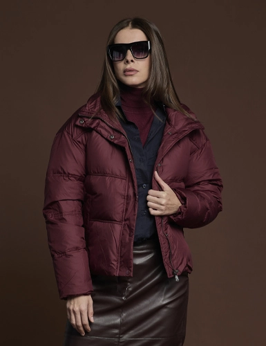 Женское фото № 1 интернет-магазин