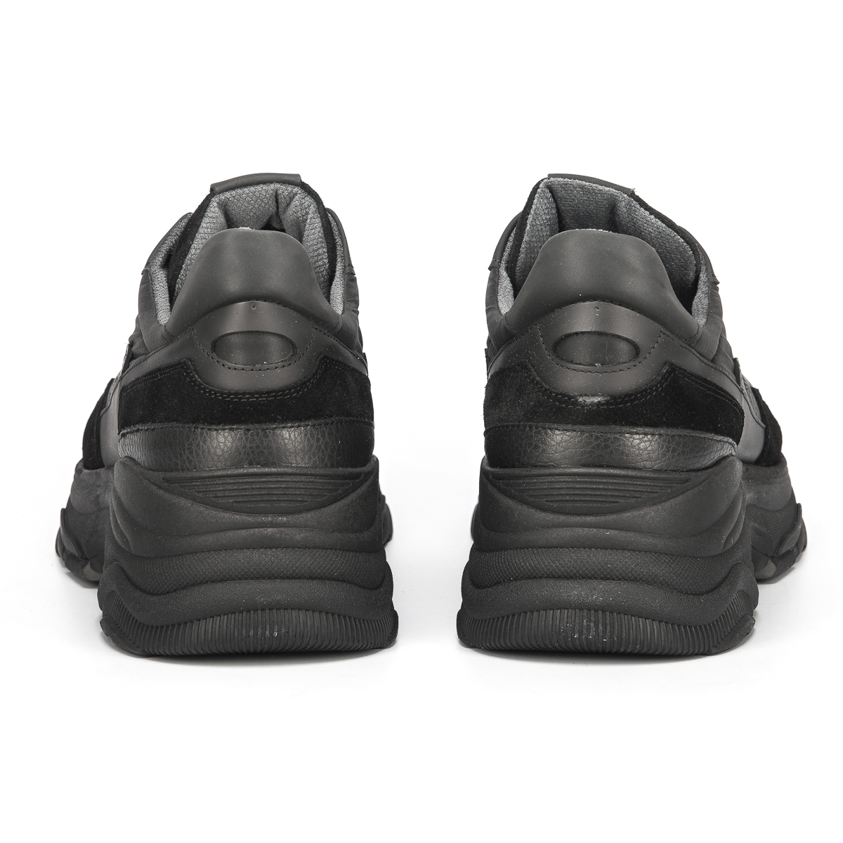 картинка аяқ киім/кроссовки  Интернет магазин Kimex + мужское + обувь + кроссовки