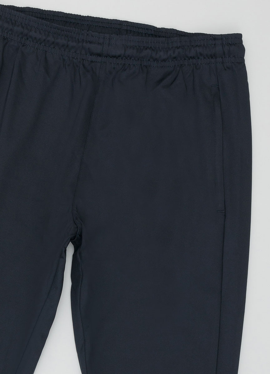 картинка SPORT брюки Thomas Graf Интернет магазин Kimex + мужское + одежда + брюки