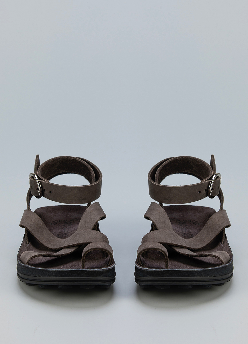Сандалии Fantasy Sandals фото № 3 недорого