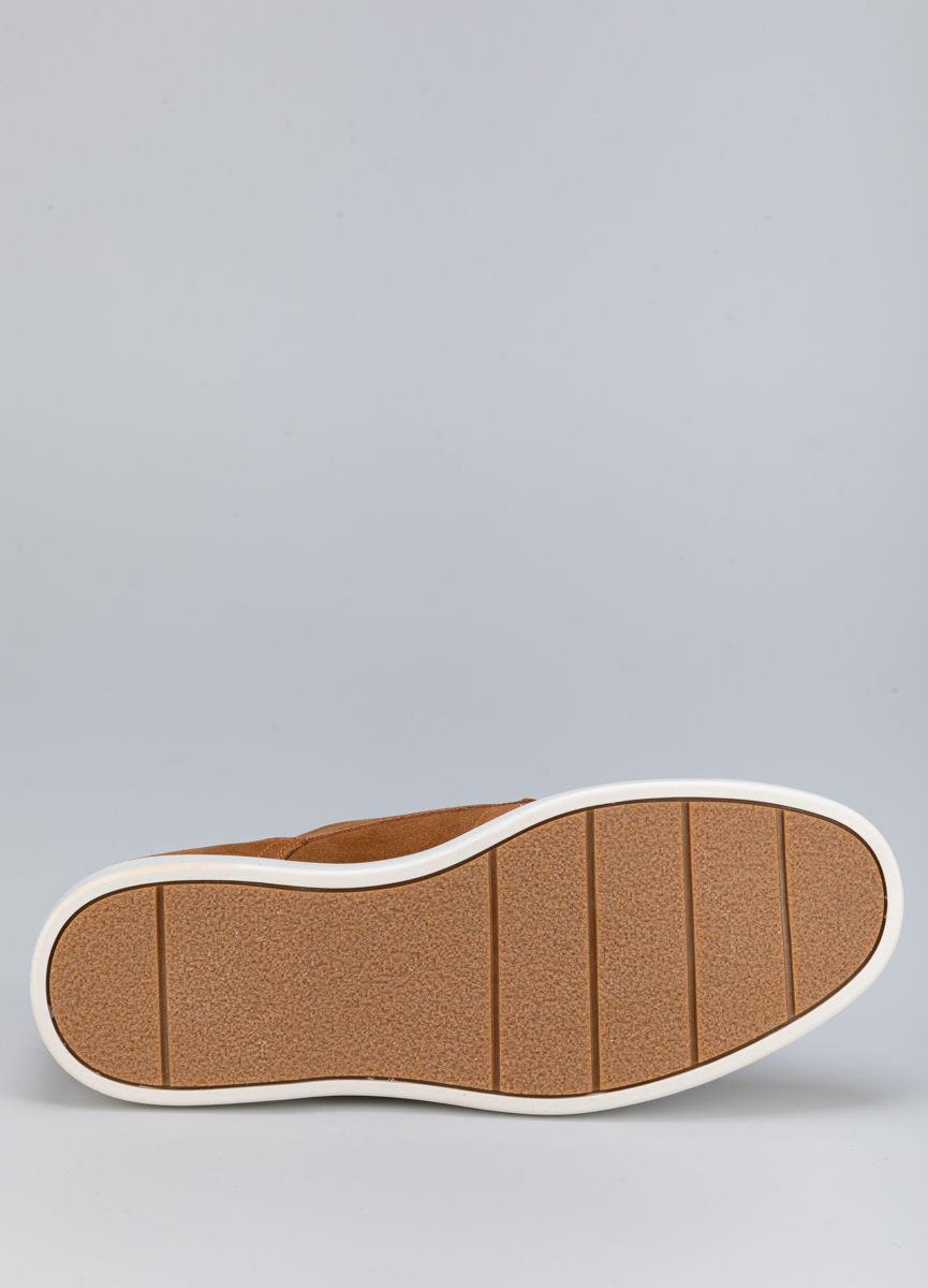 Туфли Duca Daretti фото № 5 купить