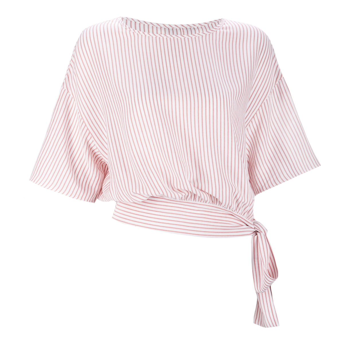картинка көйлек/блуза Franco Manatti Интернет магазин Kimex + женская одежда + блуза