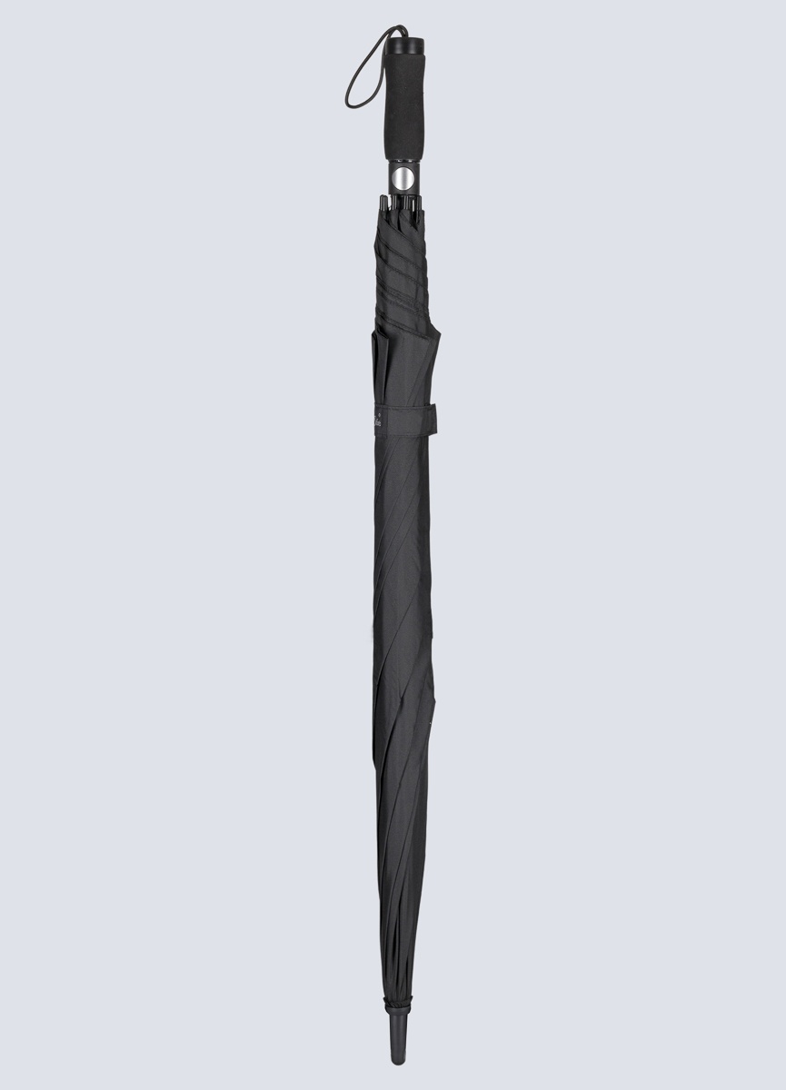 Зонт BB Accessories фото № 2 цена