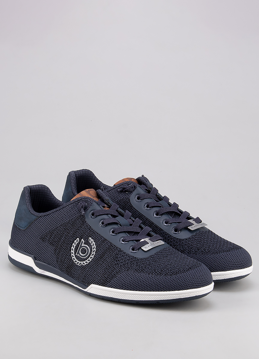 Кроссовки Bugatti Shoes фото № 2 цена