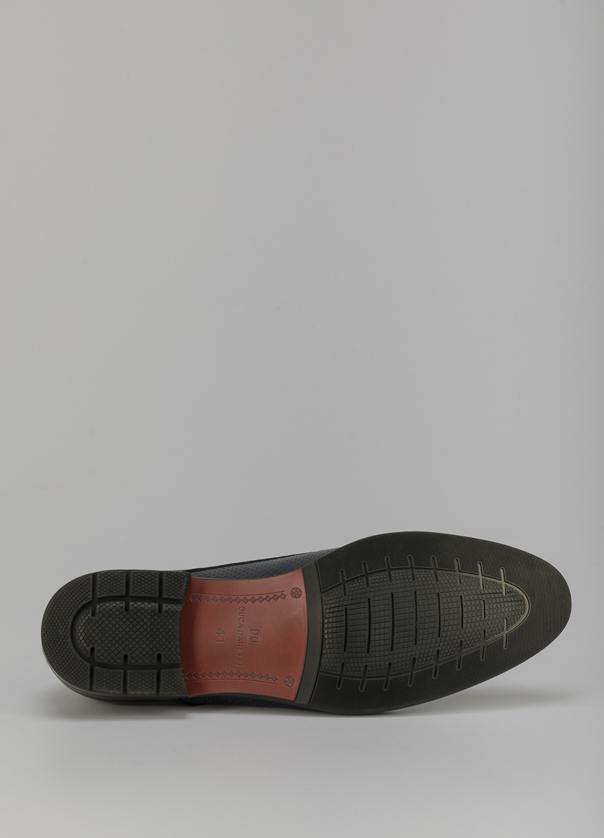 Туфли Duca Daretti фото № 5 купить