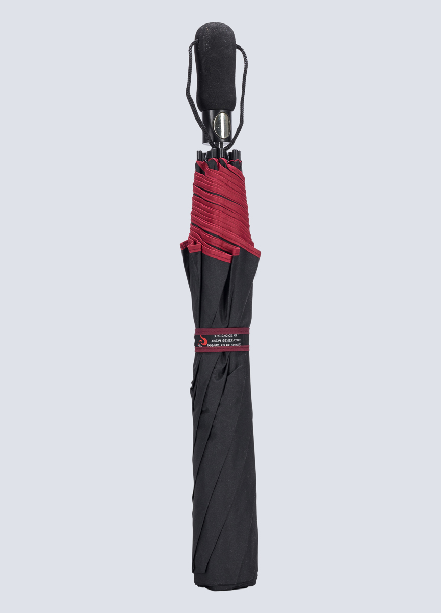 Зонт BB Accessories фото № 2 цена