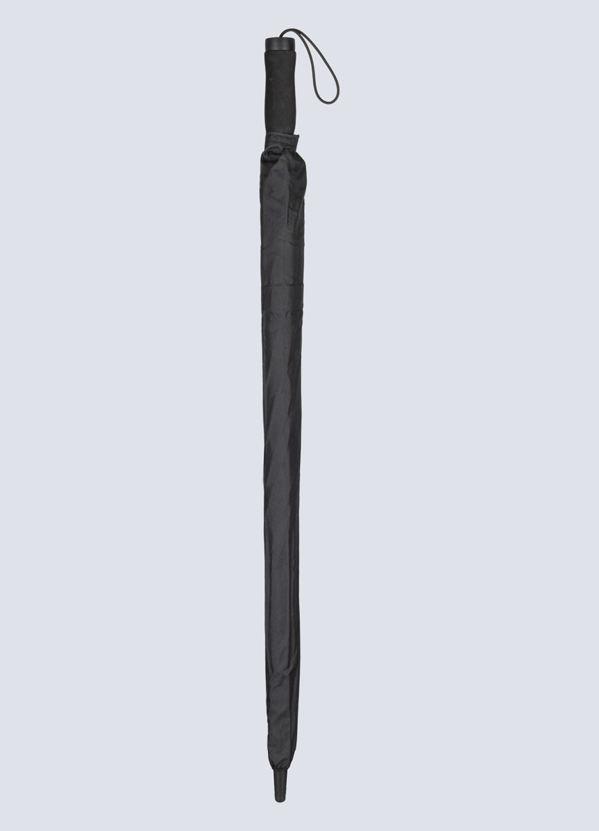 Зонт BB Accessories фото № 3 недорого