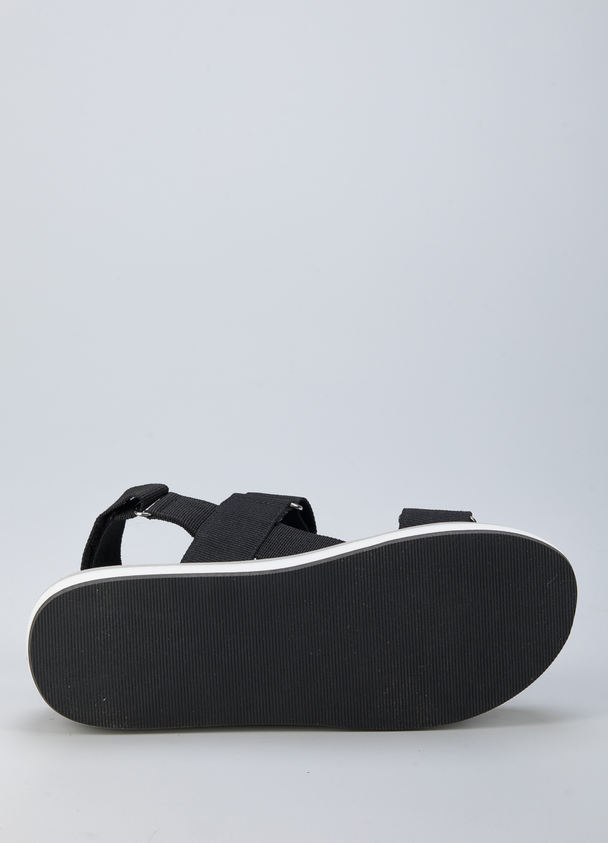 картинка аяқ киім/сандалии Gioseppo Интернет магазин Kimex + женское + обувь + сандалии