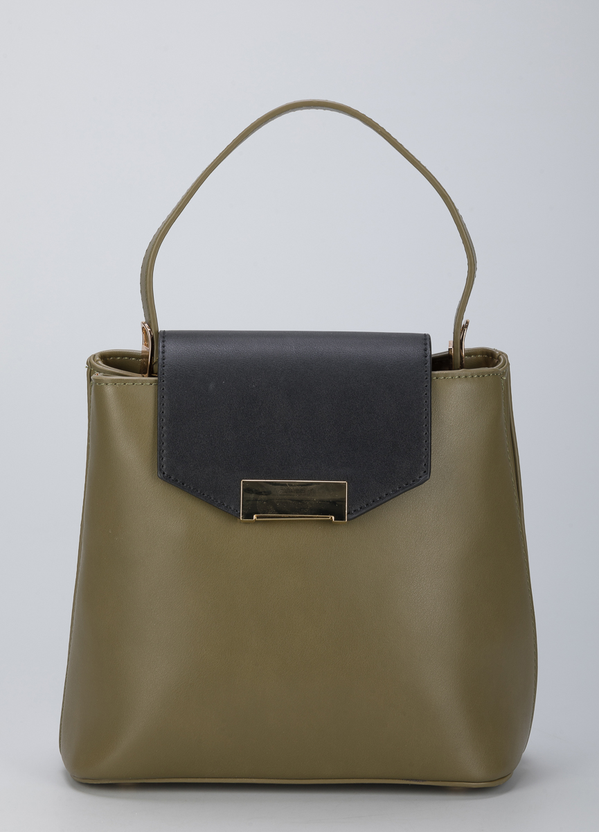 картинка cөмке/сумка Franco Manatti Интернет магазин Kimex + женское + аксессуары + сумка