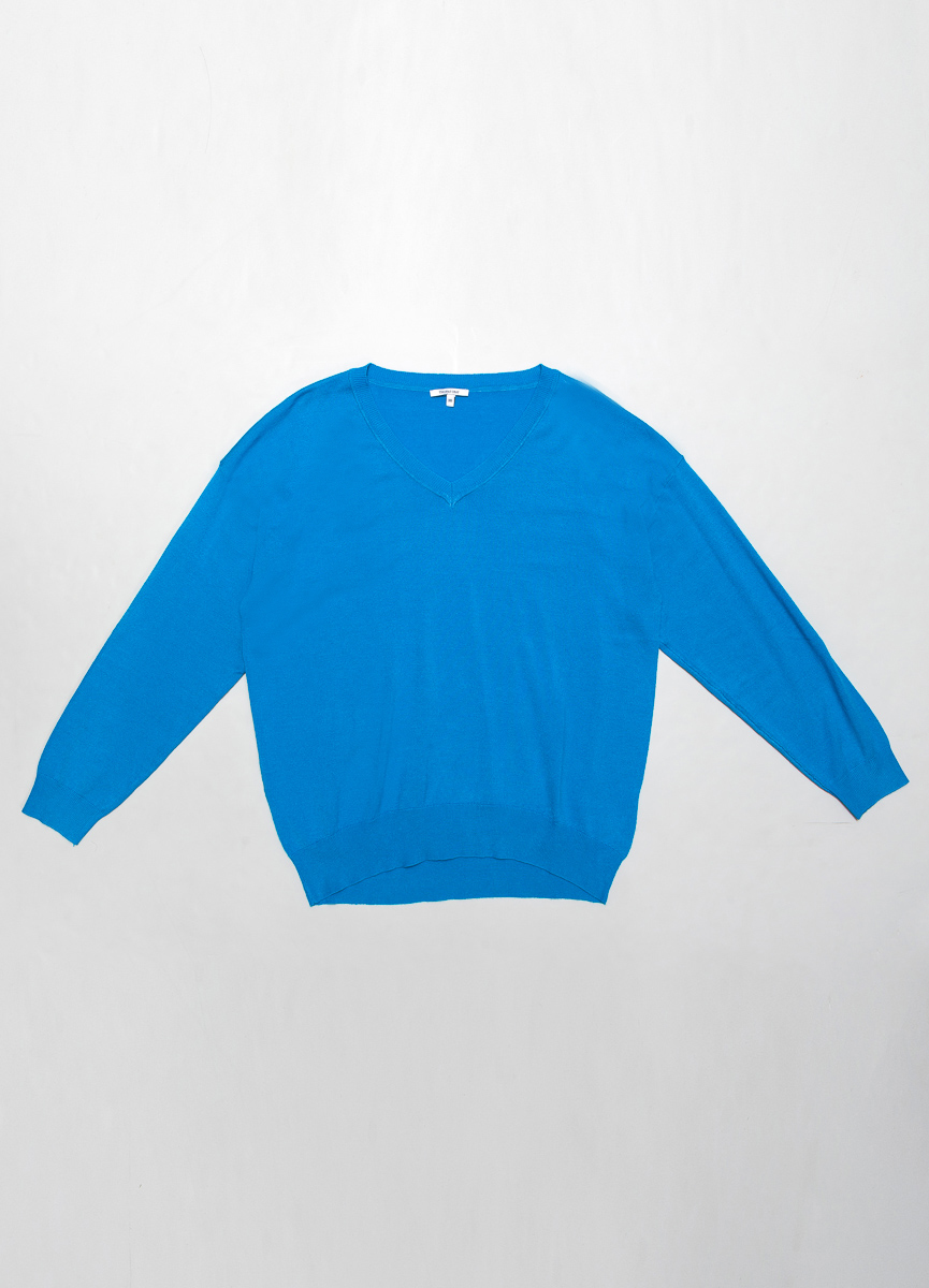 картинка тоқыма/пуловер Thomas Graf от магазина Одежда+