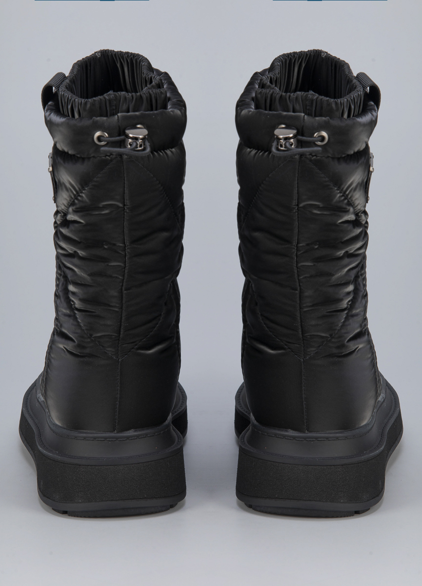Дутыши Finn Line фото № 4 Казахстан