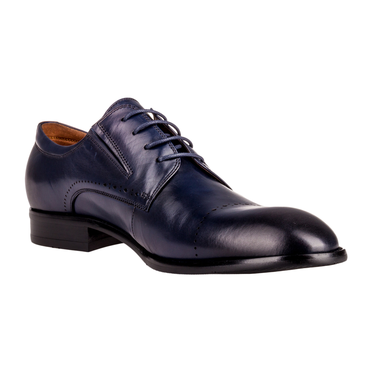Туфли Duca Daretti фото № 4 Казахстан