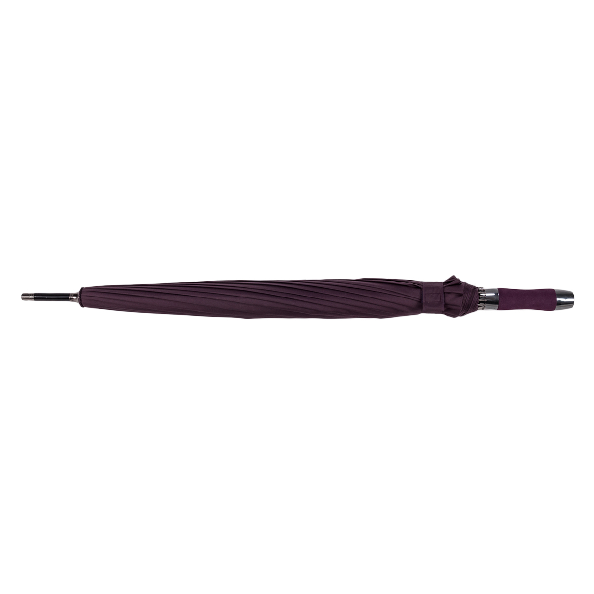 Зонт BB Accessories фото № 4 Казахстан
