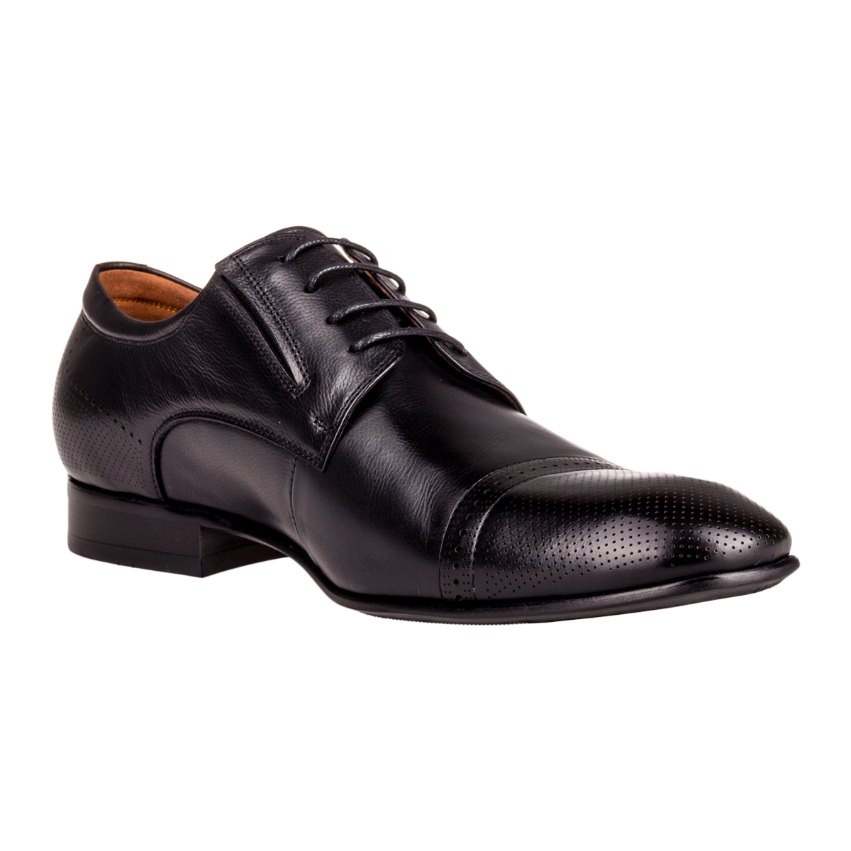 Туфли Duca Daretti фото № 5 купить