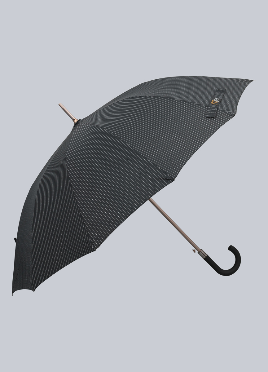 картинка қолшатыр/зонт BB Accessories от магазина Одежда+