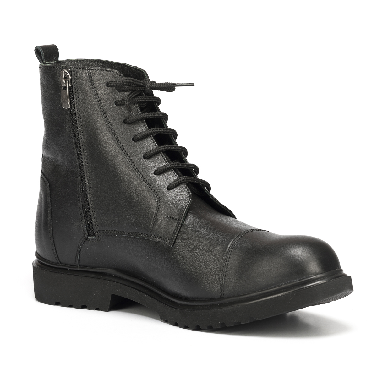 Ботинки Ellin shoes фото № 4 Казахстан