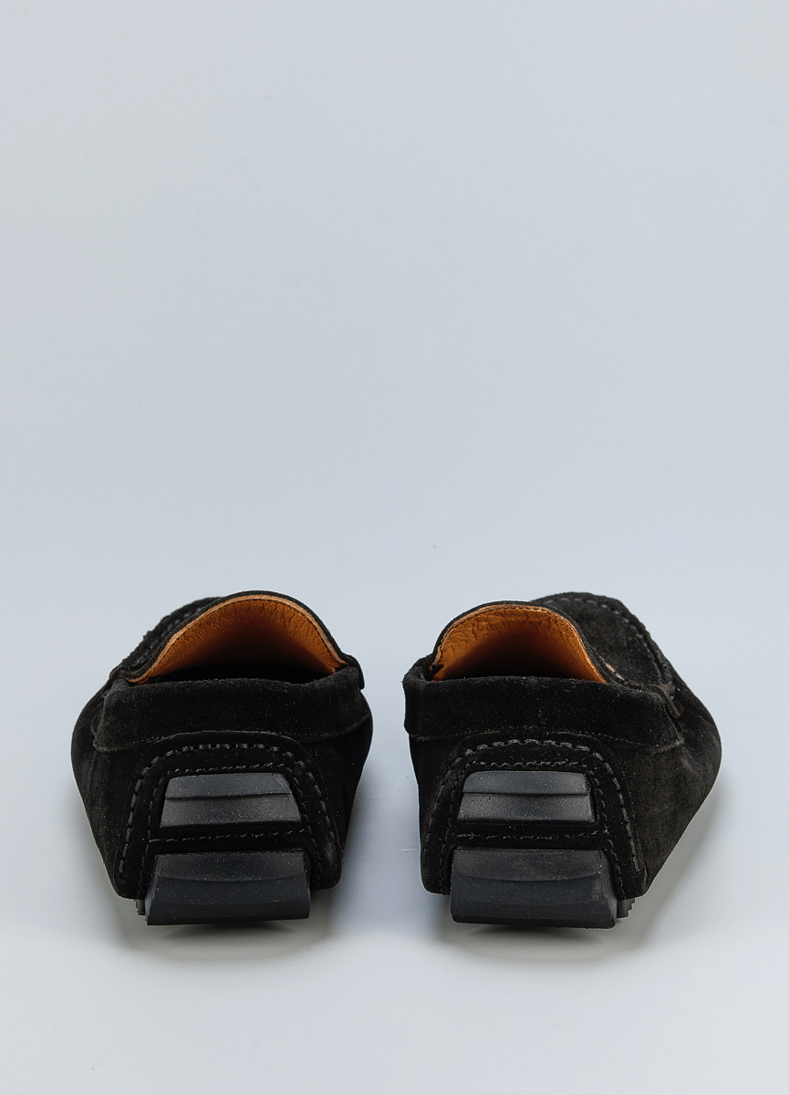 картинка аяқ киім/мокасины Ellin shoes Интернет магазин Kimex + мужское + обувь + мокасины