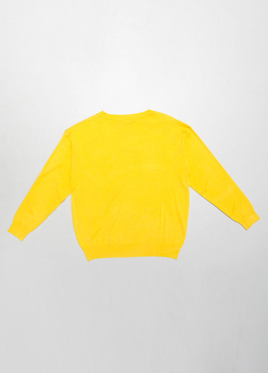 картинка тоқыма/пуловер Thomas Graf Интернет магазин Kimex + женская одежда + пуловер