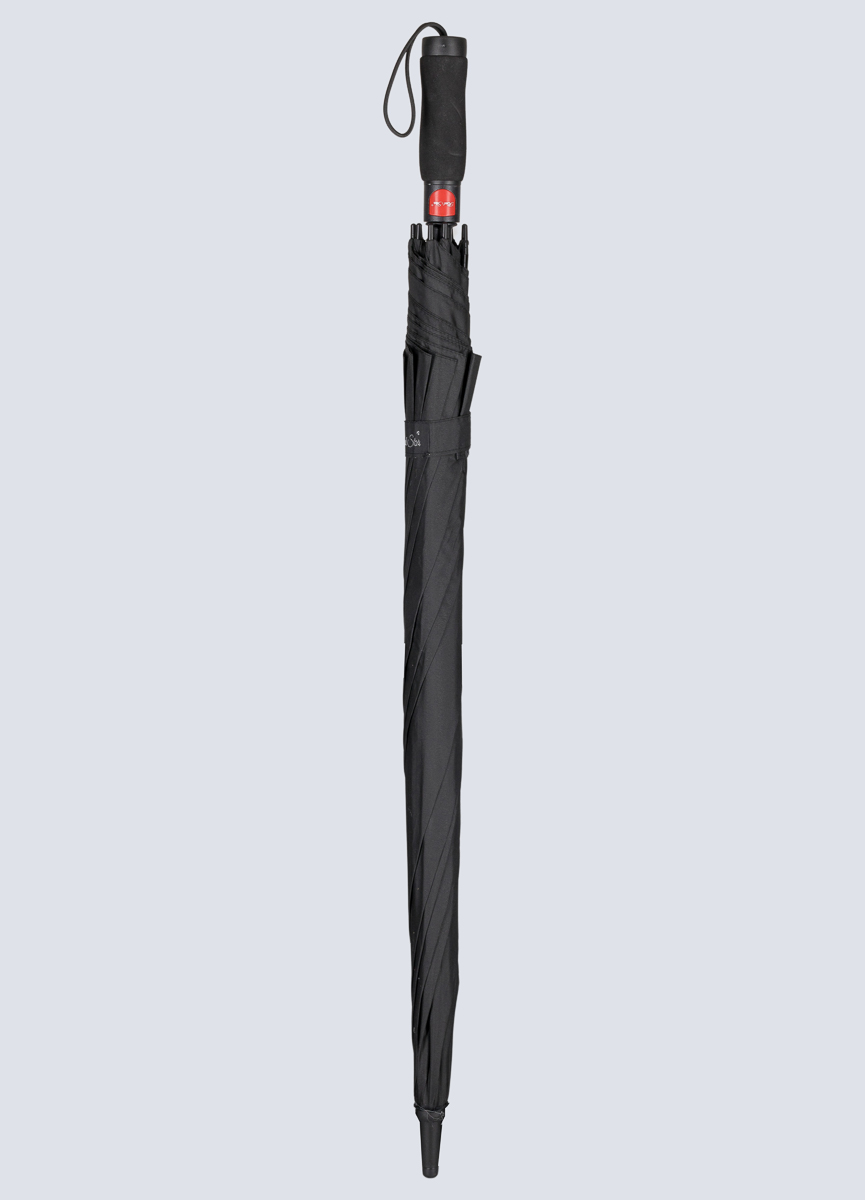 Зонт BB Accessories фото № 2 цена