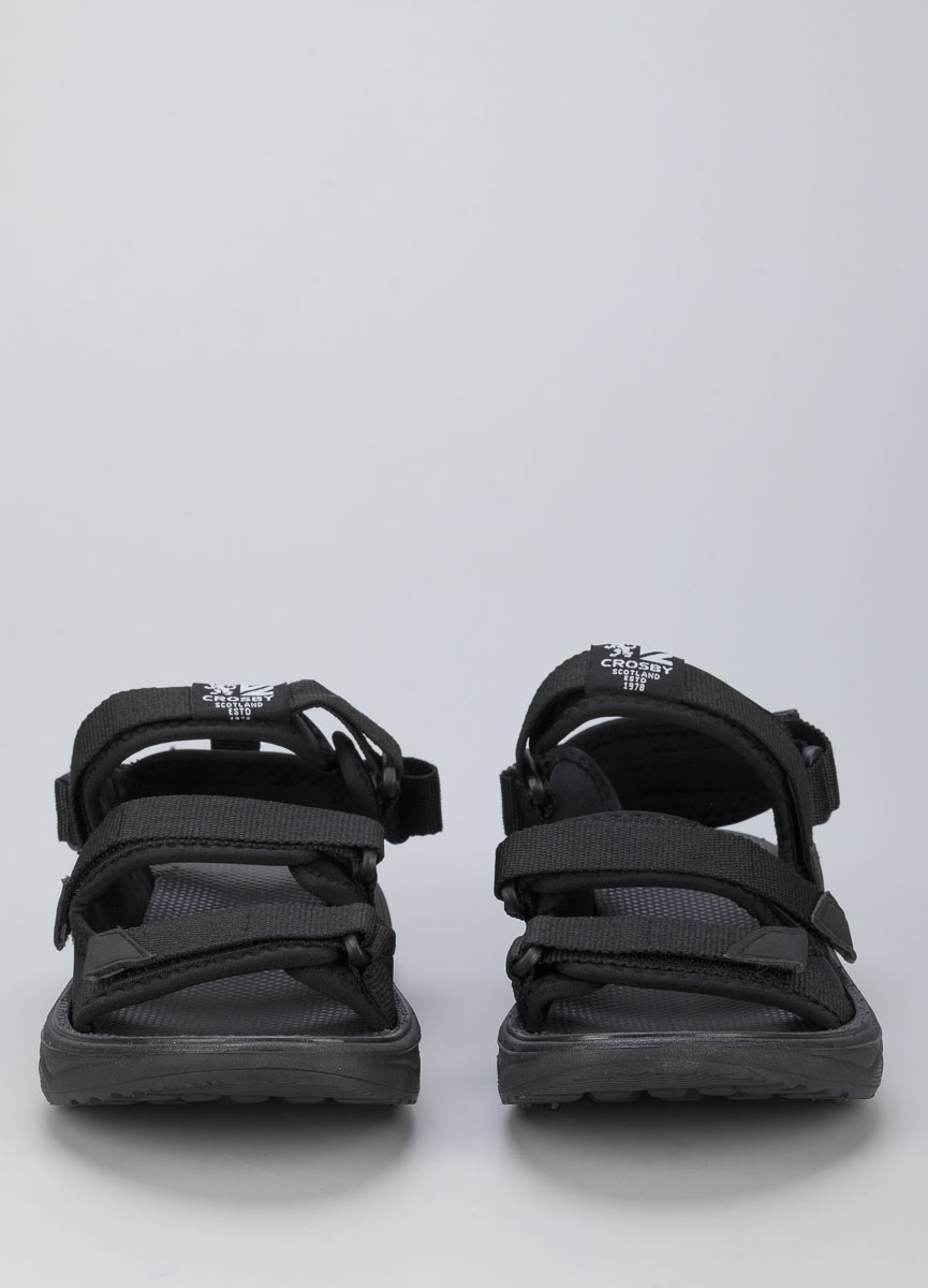 картинка аяқ киім/сандалии Crosby Интернет магазин Kimex + мужское + обувь + сандалии
