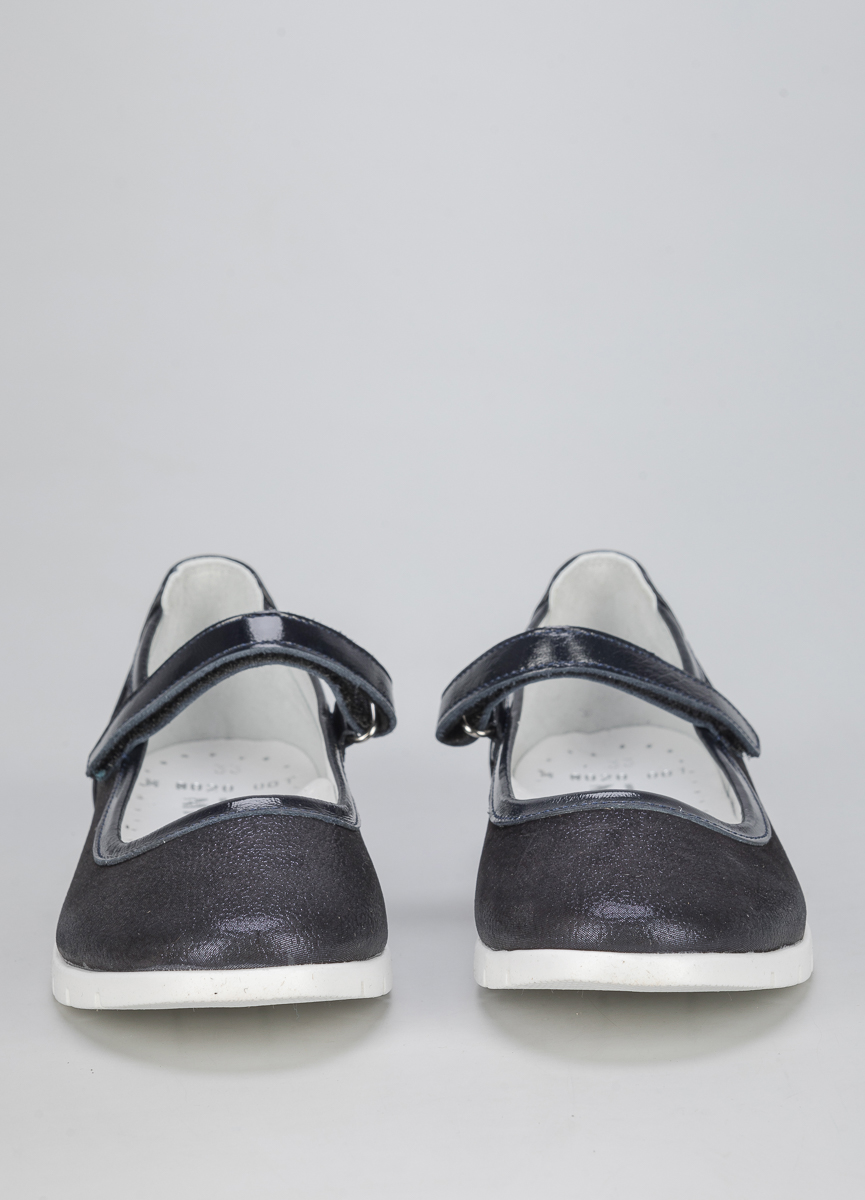 Балетки Ellin Shoes фото № 3 недорого