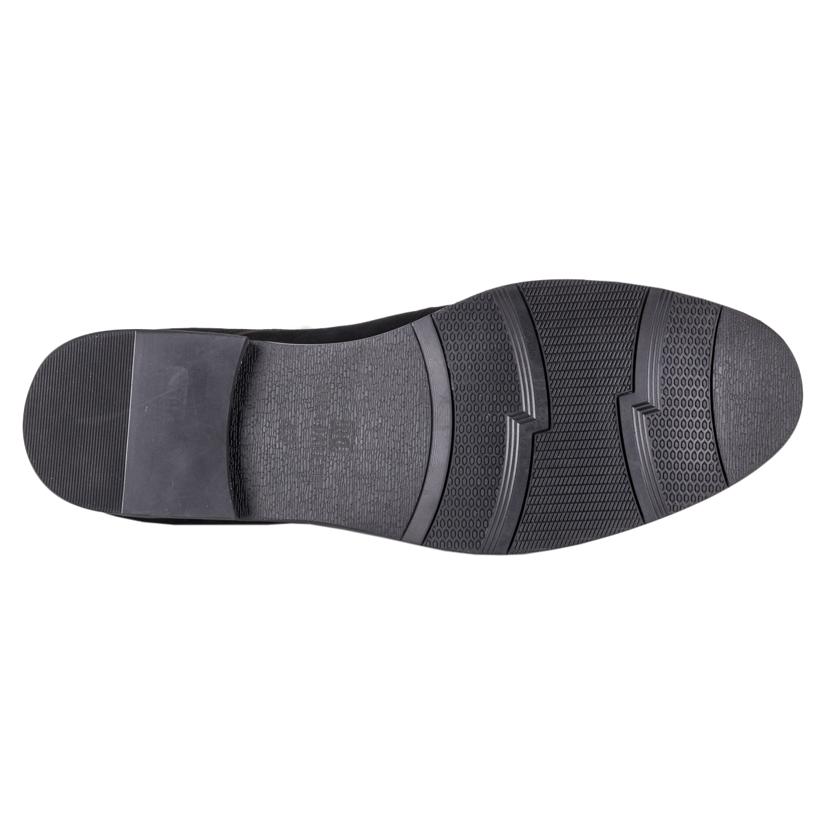 Туфли Duca Daretti фото № 5 купить