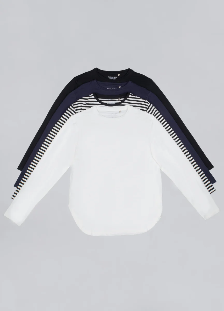 Лина Наполи порно онлайн