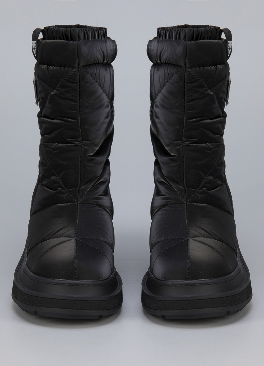 Дутыши Finn Line фото № 3 недорого