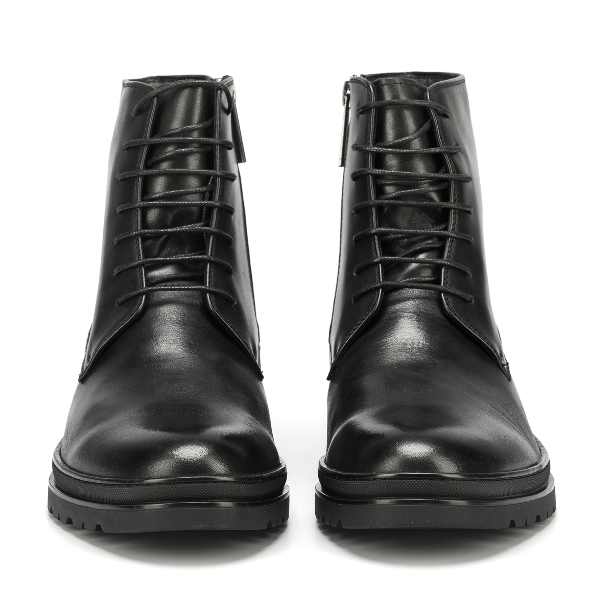 Картинка аяқ киім/ботинки Thomas Graf Интернет магазин Kimex + мужское + обувь + ботинки
