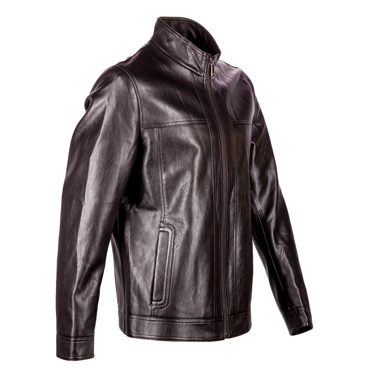 картинка күрте/куртка Duca Daretti Интернет магазин Kimex + мужское + одежда + куртка