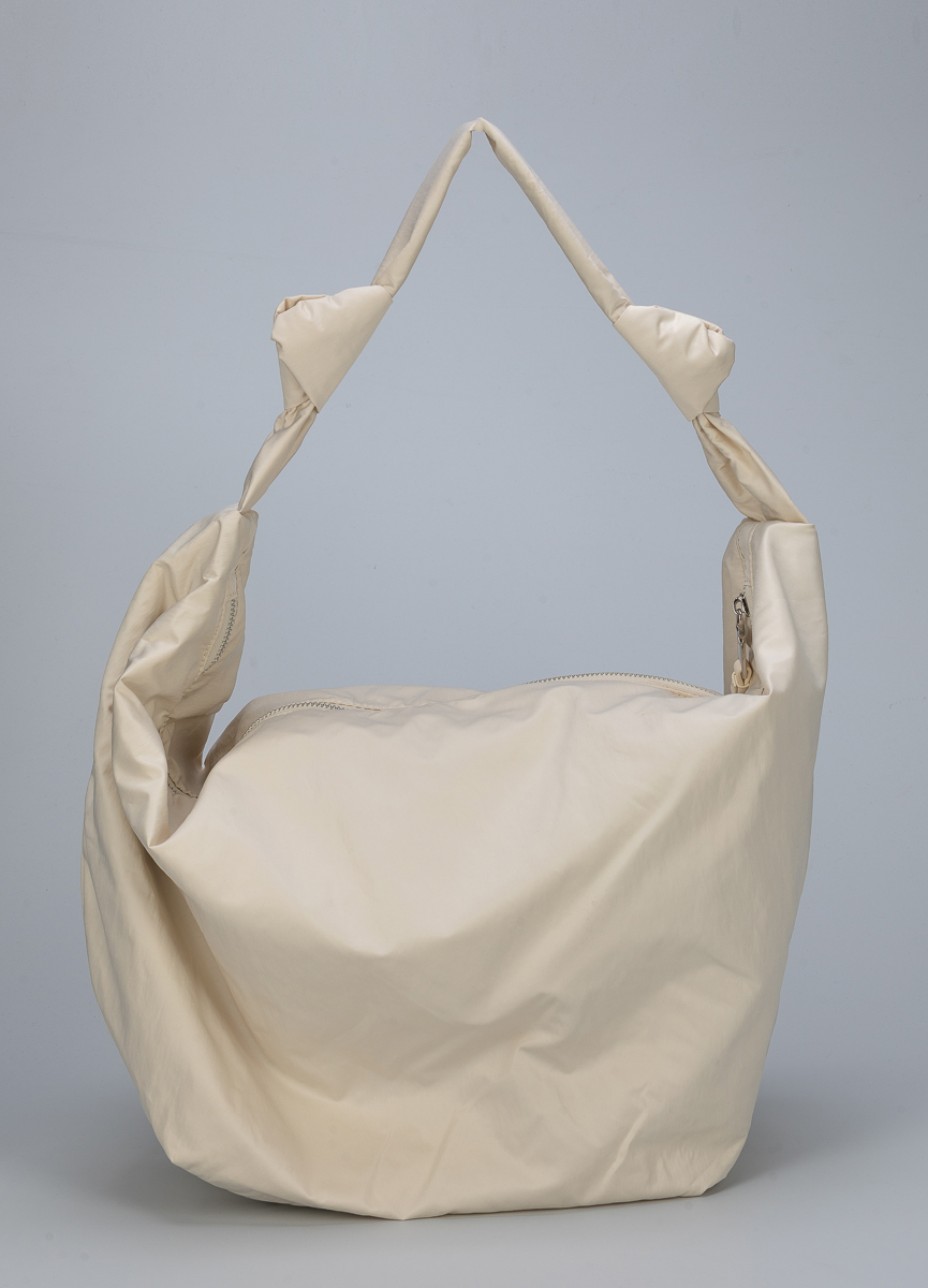 картинка сөмке/сумка Franco Manatti Интернет магазин Kimex + женское + аксессуары + сумка
