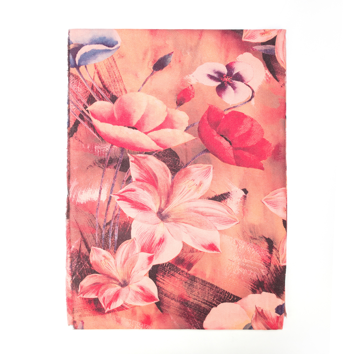 Шарф BB Accessories фото № 2 цена
