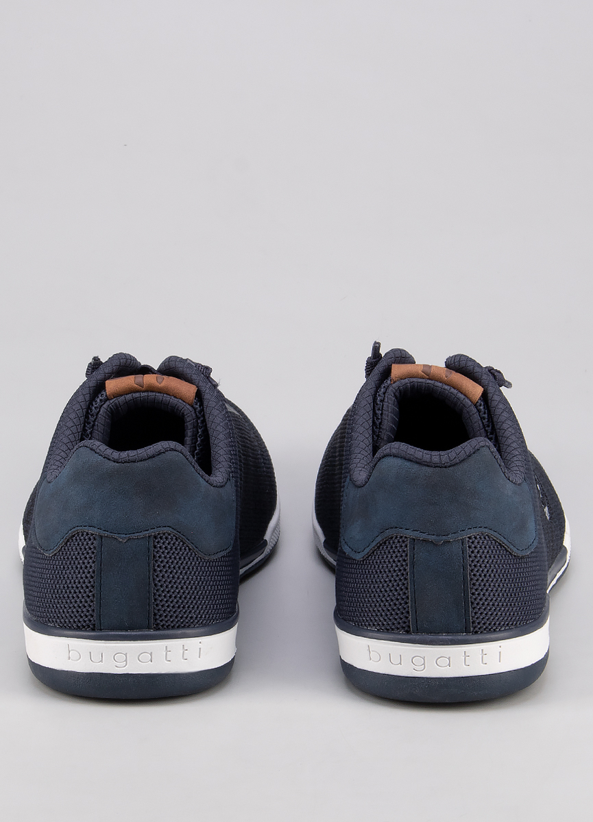 Кроссовки Bugatti Shoes фото № 4 Казахстан