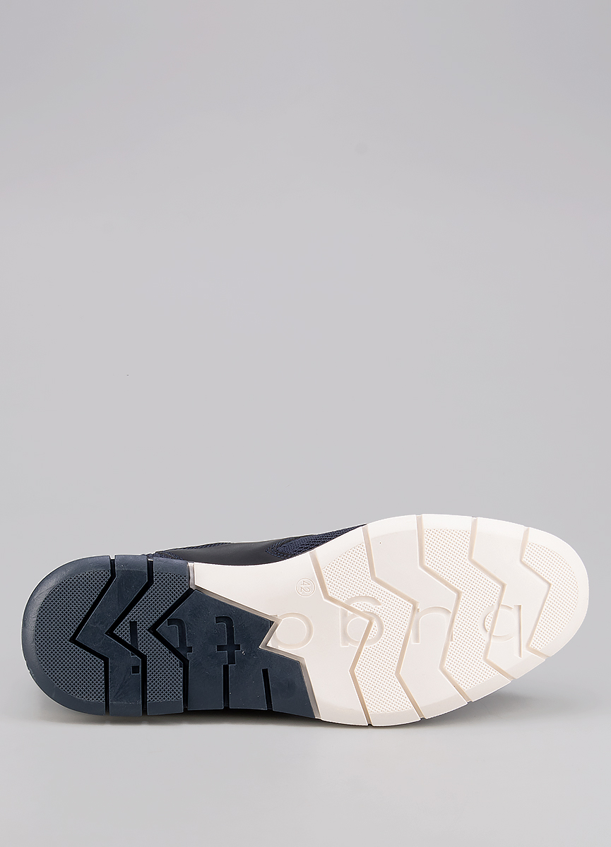 Кроссовки Bugatti Shoes фото № 5 купить