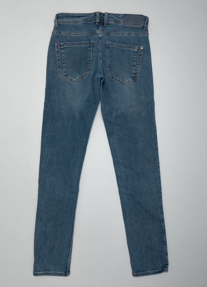 картинка джинсы/джинсы I See D.N.M  Интернет магазин Kimex + мужское + одежда + джинсы