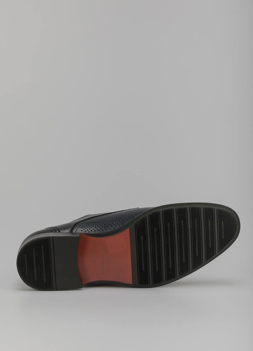 Туфли Duca Daretti фото № 5 купить