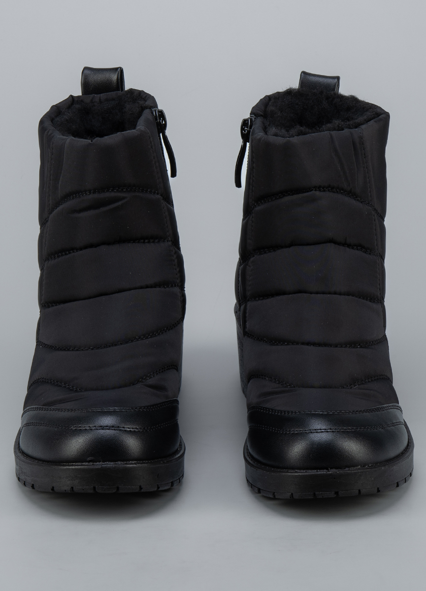 Дутыши Finn Line фото № 3 недорого