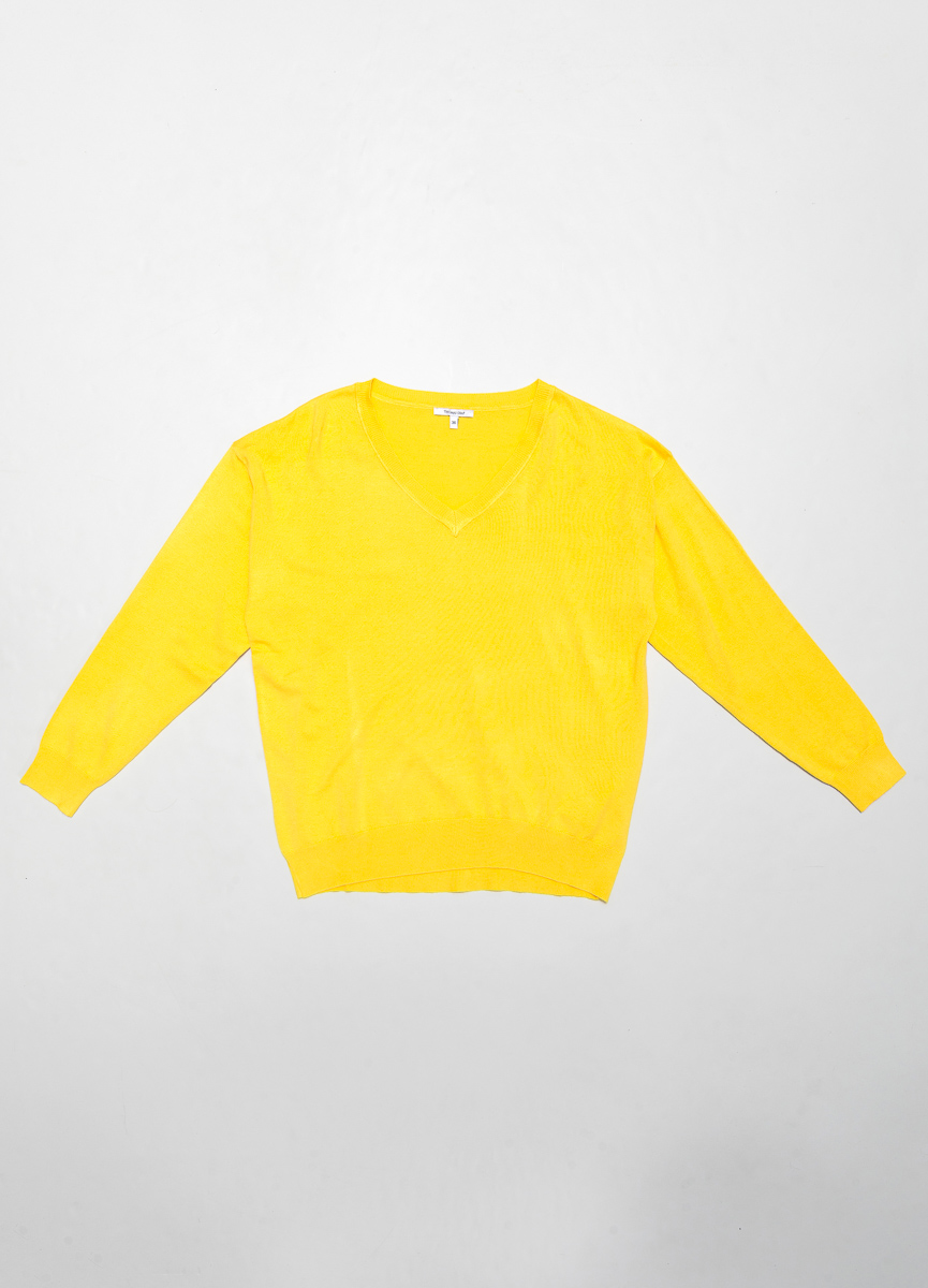 картинка тоқыма/пуловер Thomas Graf от магазина Одежда+