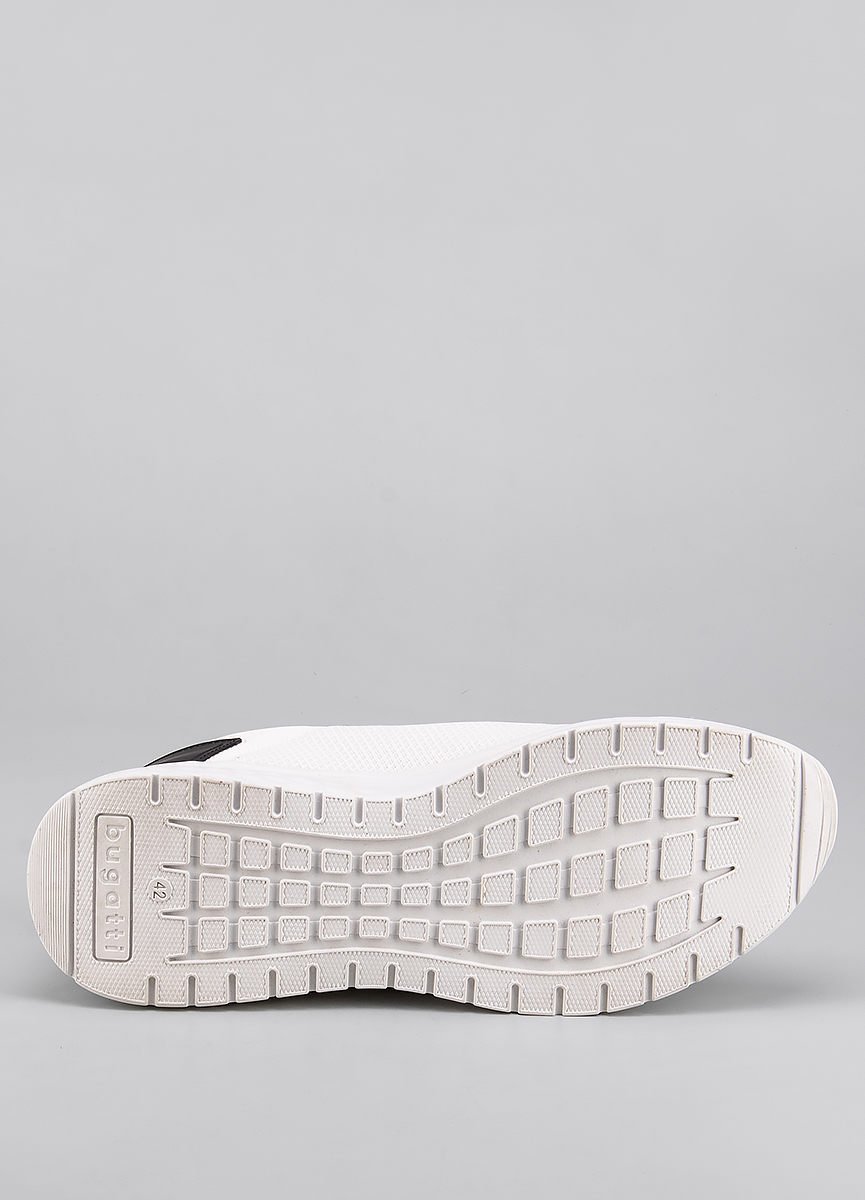 Кроссовки Bugatti Shoes фото № 5 купить