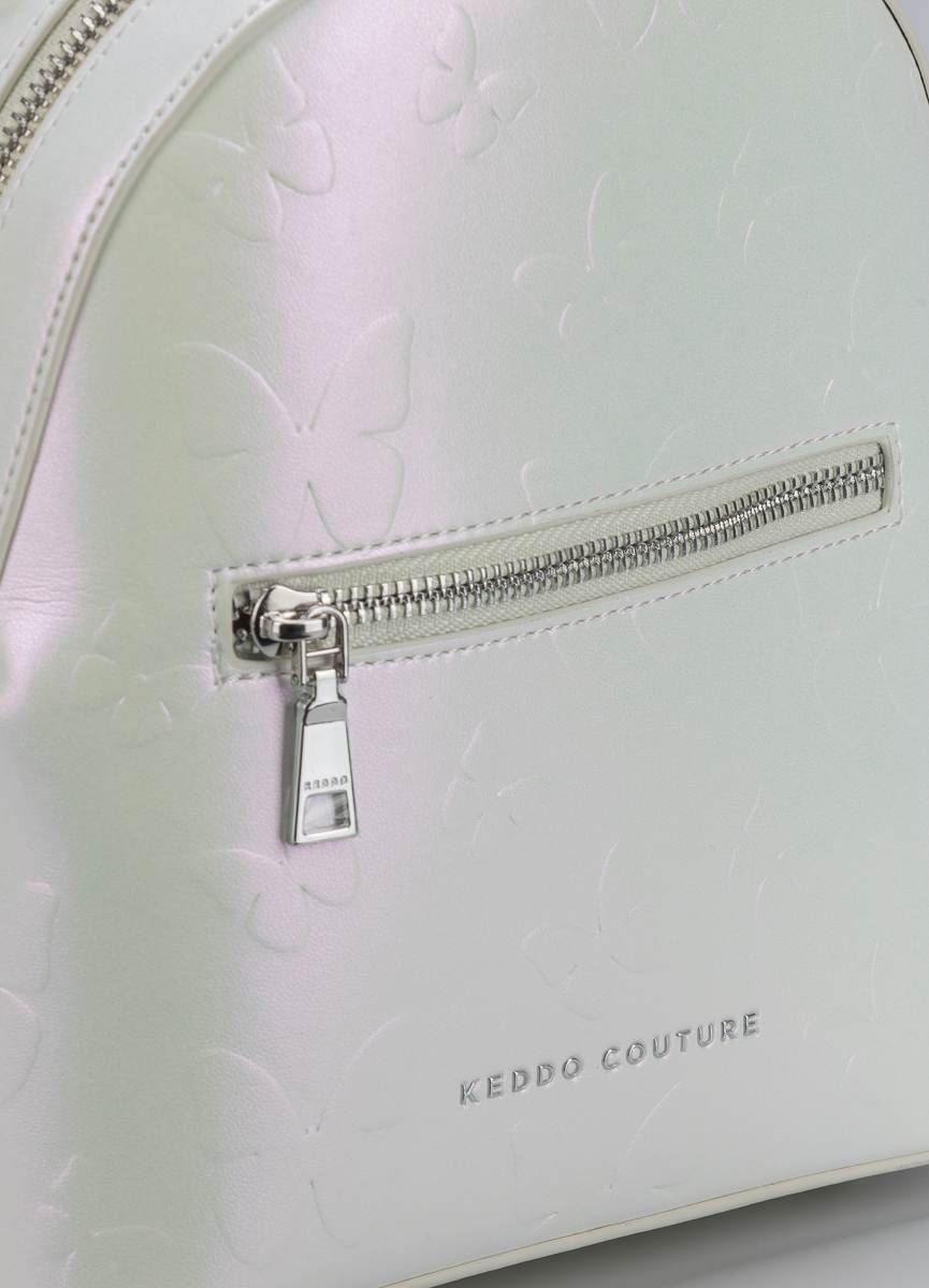 Рюкзак KEDDO COUTURE фото № 4 Казахстан
