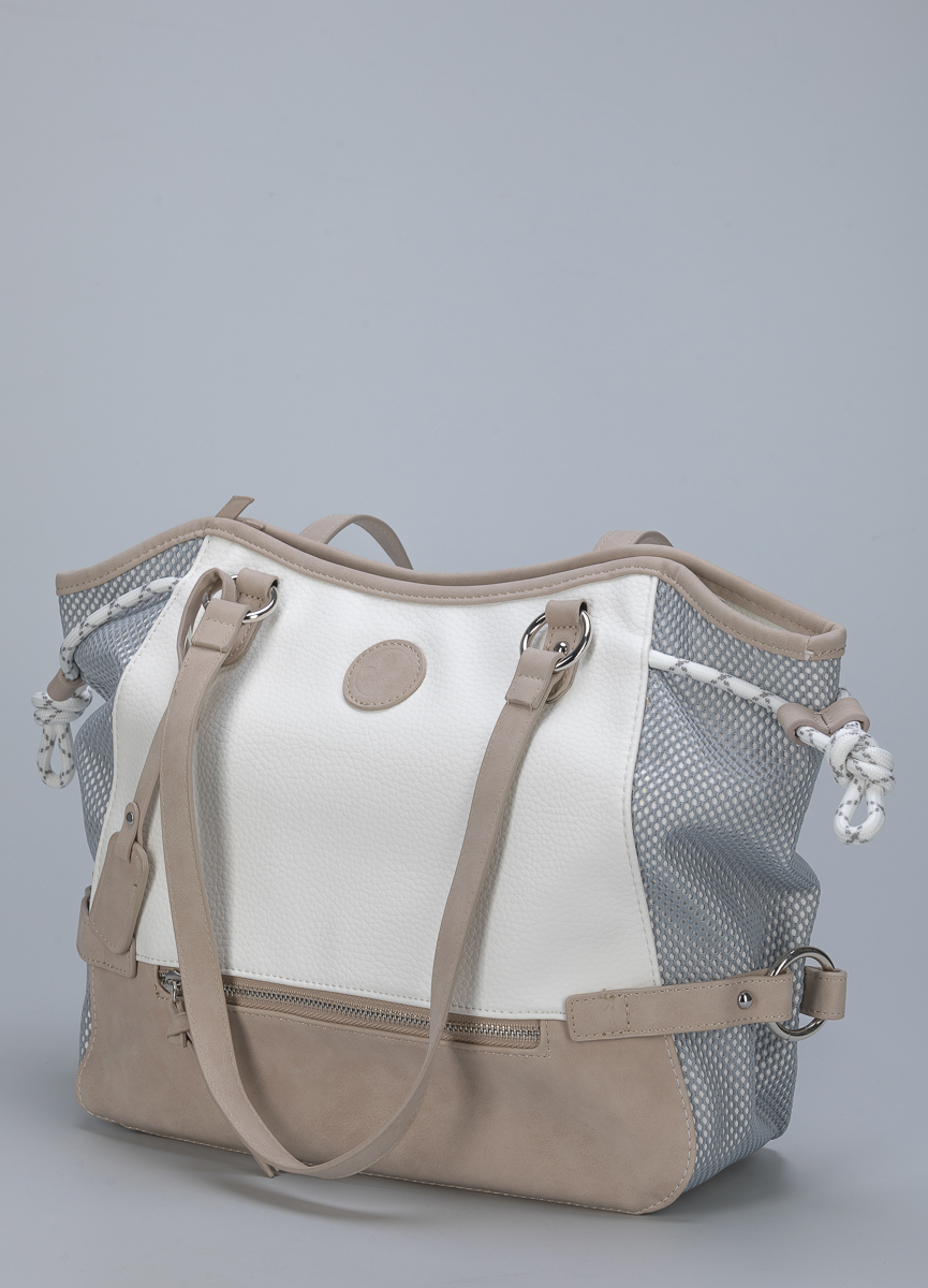 картинка сөмке/сумка Rieker Интернет магазин Kimex + женское + аксессуары + сумка